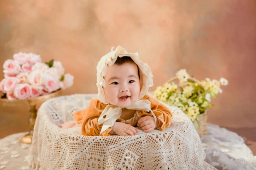 青岛六个月宝宝可以吃香蕉 青岛六个月宝宝可以吃香蕉