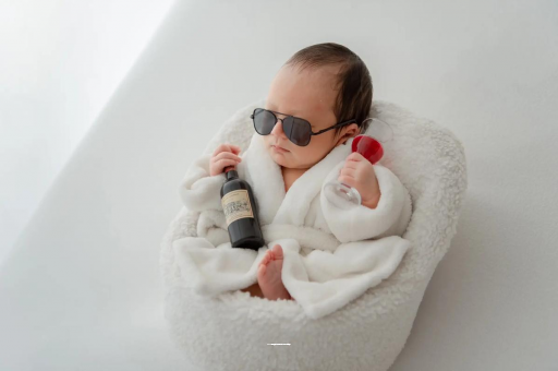 青岛孕妇慎用是什么意思 青岛孕妇慎用是什么意思