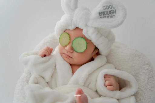 青岛怀孕初期查出甲亢 青岛怀孕初期查出甲亢