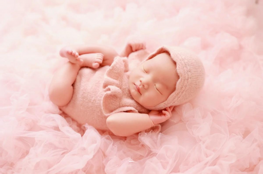 青岛蜕膜息肉怀孕摘除 青岛蜕膜息肉怀孕摘除