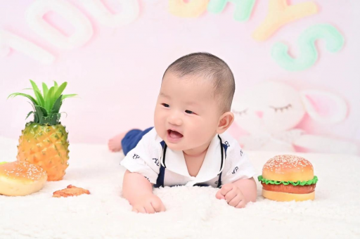 青岛孕妇缺乏维生素a