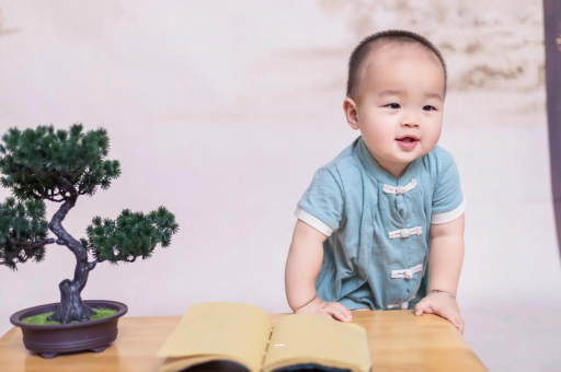 青岛适合孕妇做的兼职
