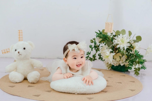 青岛宝宝急性荨麻疹 青岛宝宝急性荨麻疹