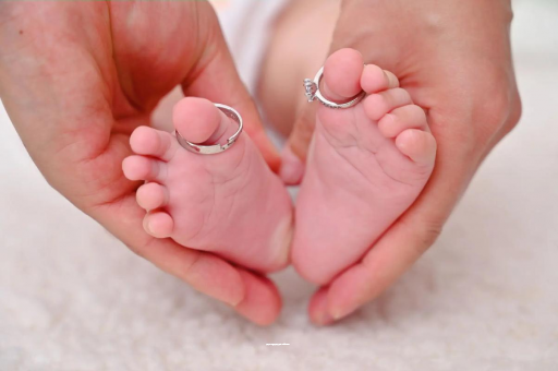 青岛宝宝大便里有血 青岛宝宝大便里有血