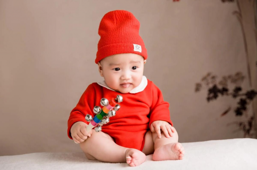 青岛90码多大宝宝穿