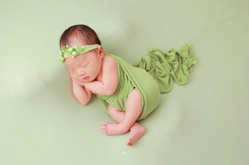 青岛宝宝每次睡醒了就咳嗽 青岛宝宝每次睡醒了就咳嗽