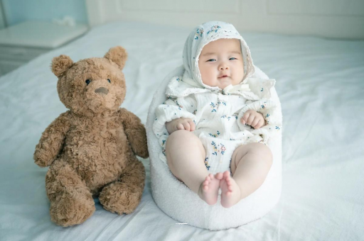 青岛孕妇补哪种钙比较好